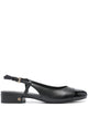 Michael Michael Kors "Perla" Flex Sling Flat