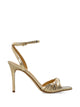 Michael Michael Kors "Kiana" Sandal
