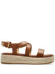 Michael Michael Kors "Lynn" Espadrille Sandal T. 010