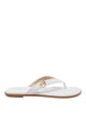Michael Michael Kors Flip Flop Sandals