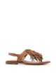 Michael Michael Kors "Indra" Thong Sandal T. 005
