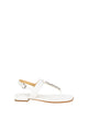 Michael Kors Sandals Marcia