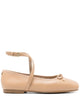 Michael Michael Kors Collette Flex Ballet