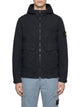 Stone Island All-Weather Windbreaker