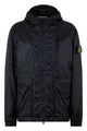 Stone Island Light Wind Jacket Ripstop Cordura
