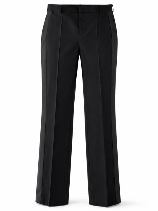 Moschino Tailored Pants