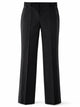 Moschino Tailored Pants