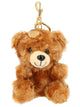 Moschino Portachiavi "Teddy Bear"