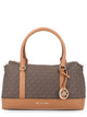 Michael By Michael Kors Medium "Andie" Bag