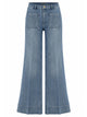 Michael By Michael Kors "Violette" Jeans