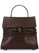Moschino Borsa "Tie Me" Small