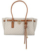 Michael By Michael Kors "Modern Hamilton" Bag