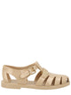 Moschino Sandalo "Jelly"