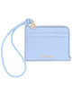 Michael By Michael Kors Card Holder "Jet Set"