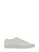 Common Projects "Low Original Achilles" Sneaker