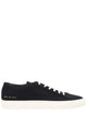 Common Projects Sneaker "Achilles"
