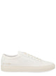 Common Projects Sneaker "Achilles"
