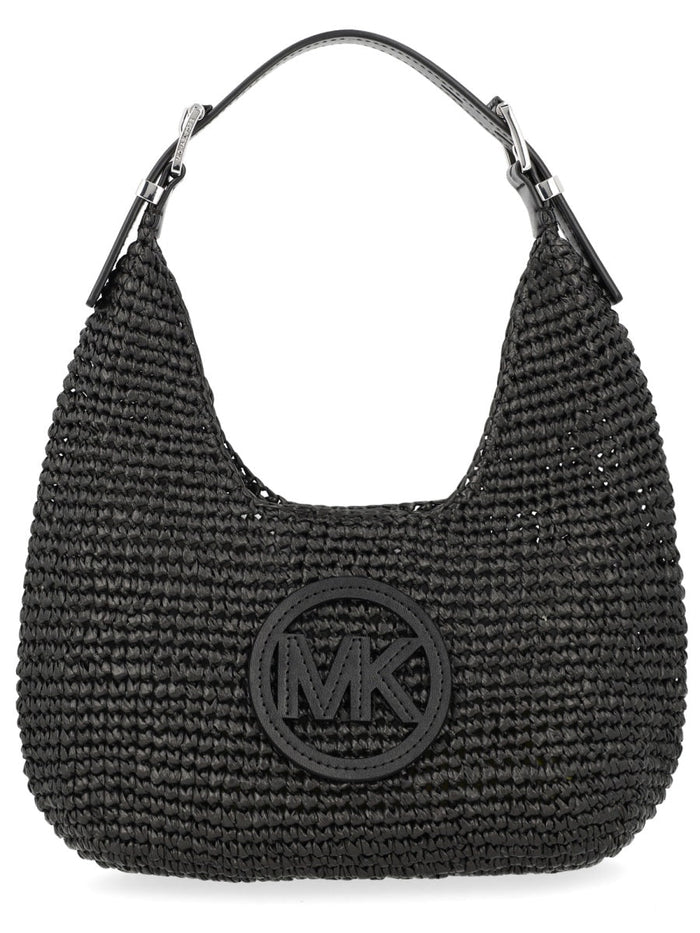 Michael By Michael Kors Hobo Bag "Nolita"