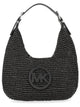 Michael By Michael Kors Hobo Bag "Nolita"