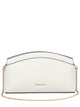 Michael By Michael Kors Clutch "Athena" Small