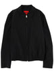Hugo Slim Fit Jacket