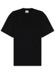 Closed T-Shirt In Cotone