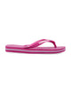 Havaianas Havaianas Brasil Logo Flip-Flops
