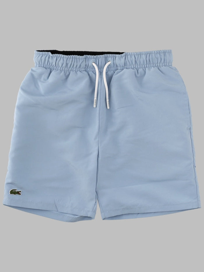 Lacoste Lcb Core Swim Short Ujd