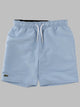 Lacoste Lcb Core Swim Short Ujd