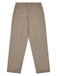Department Five Pantalone "Famil" Con Coulisse