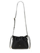 A.p.c. Bag "Ninon" Mini