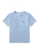 Lacoste T-Shirt With Logo