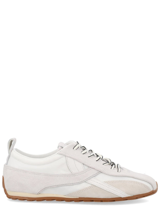 Alohas Sneaker "Tb.304"