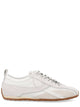 Alohas Sneaker "Tb.304"