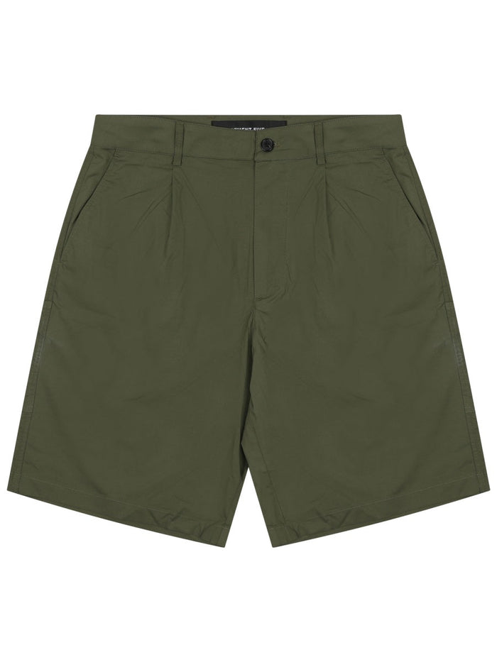 Department Five Shorts "Patrick"