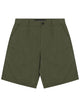 Department Five Shorts "Patrick"
