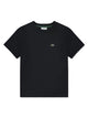 Lacoste T-Shirt With Logo