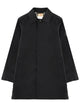 Burberry Cappotto "Ridgewood"