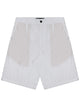 Department Five Shorts "Patrick"