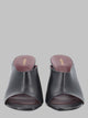 Versace Mule "Giulietta"