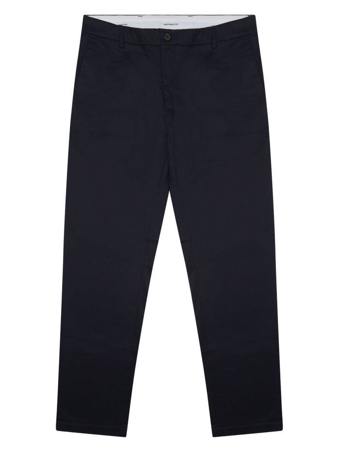 Department Five Pantalone "Prince"