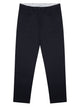 Department Five Pantalone "Prince"