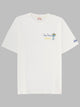 Mc2 Saint Barth