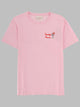 Mc2 Saint Barth T-Shirt "Emilie"
