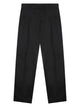 Department Five Pantalone "Gin"