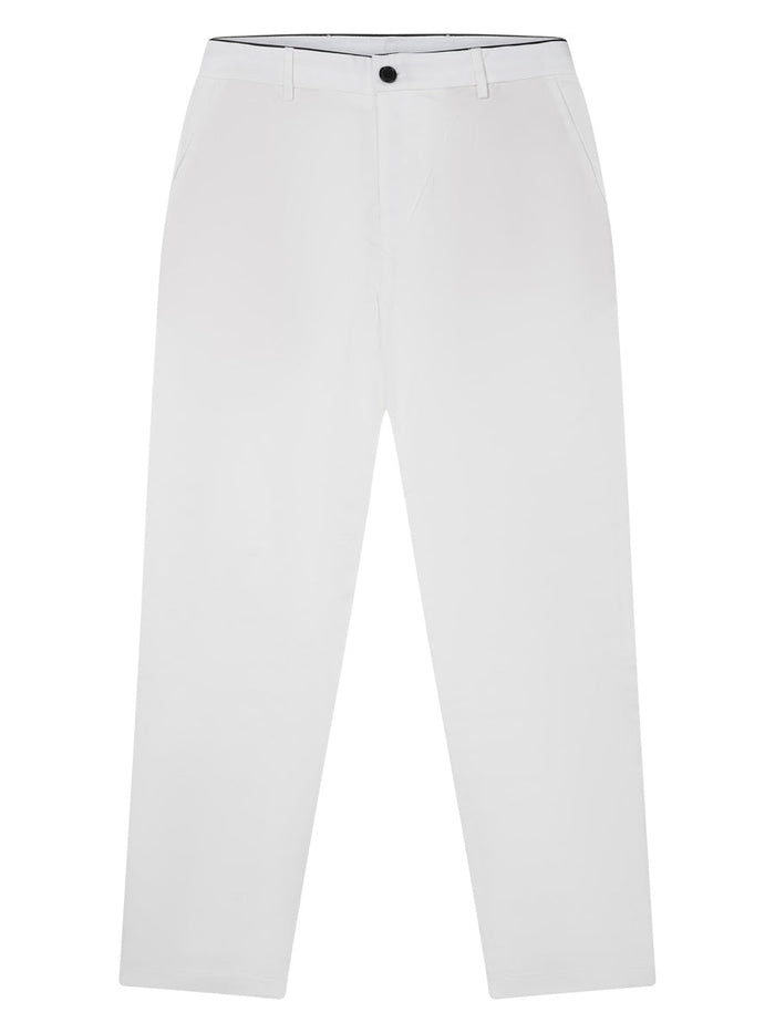 Department Five Pantalone "Prince"