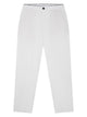 Department Five Pantalone "Prince"