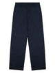 Department Five Pantalone "Famil" Con Coulisse