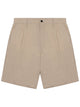 Department Five Shorts "Patrick"