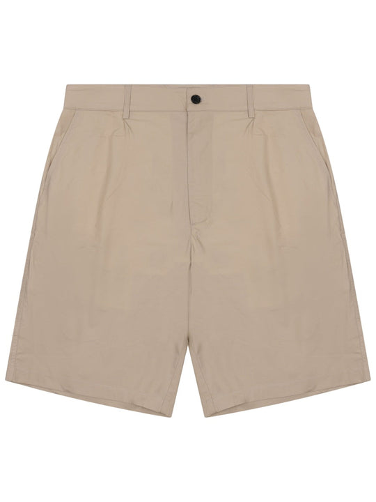 Department Five Shorts "Patrick"